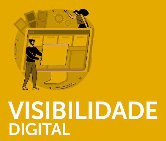 bota-visibilidadedigital