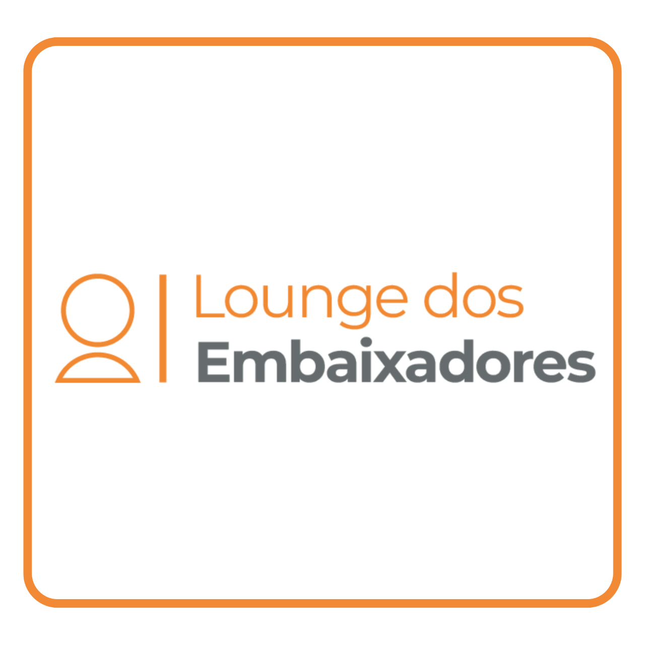 embaixadores