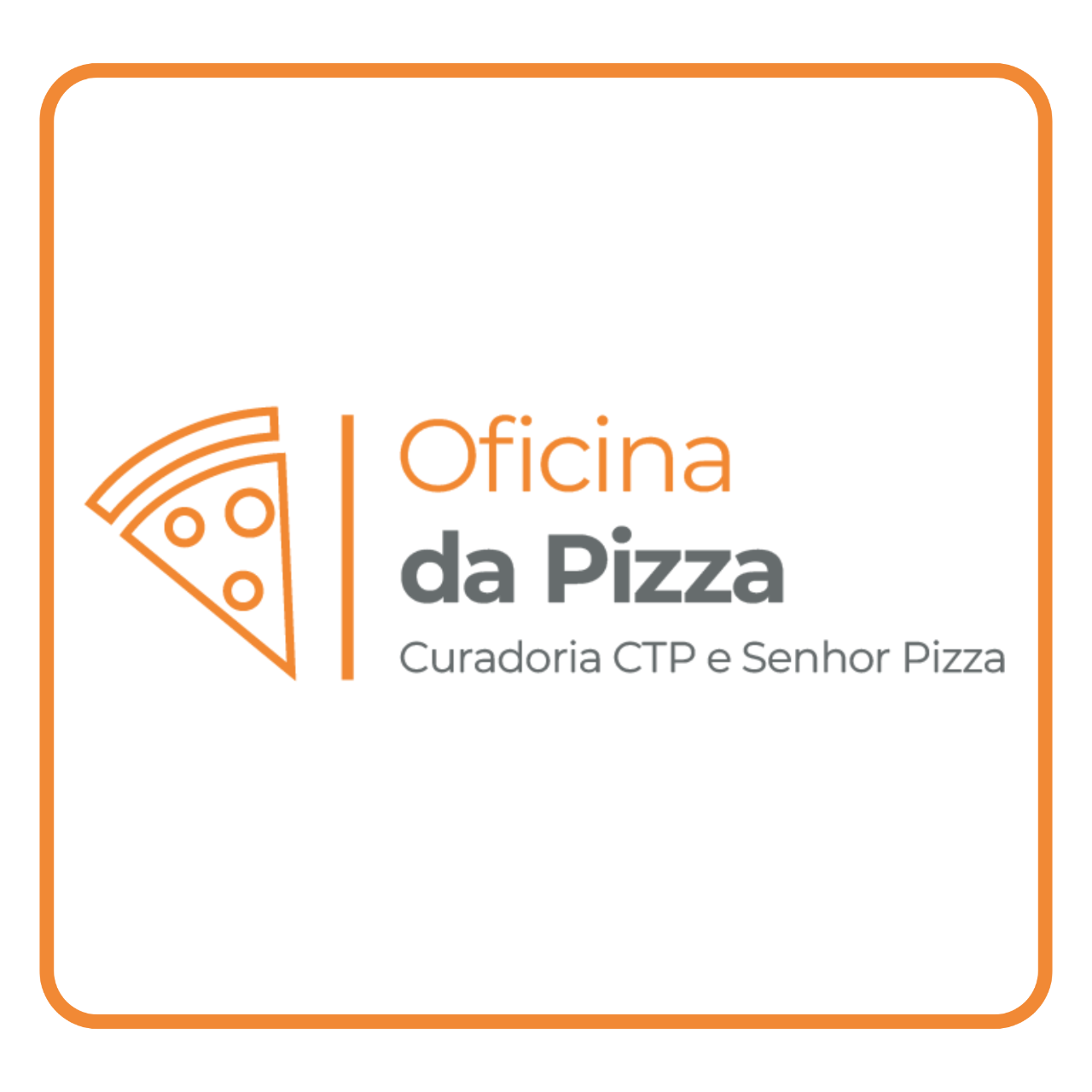 oficina da pizza
