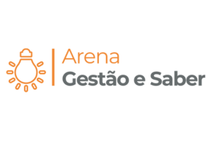 gelado_experience