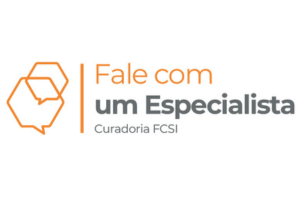 fale_com_um_especialista