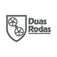 duas rodas