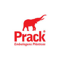 prack