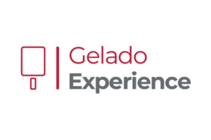 gelado_experience