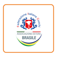 fic brasile