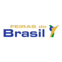 feiras do brasil
