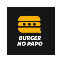 burger no papo