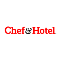 chef hotel